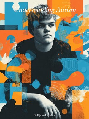 cover image of Understanding Autism